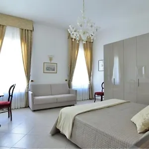  Appartamento Sissi