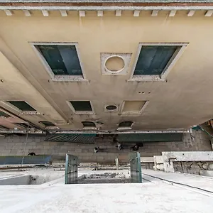  Appartamento San Marco Schiavoni